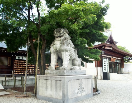 samukawa-shrine2